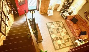 734 Grandview Dr, Altoona, AL 35952