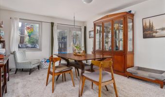 2273 Flanders Dr, Arnold, CA 95223