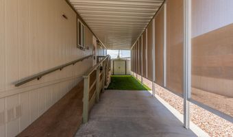 11425 E UNIVERSITY Dr 115, Apache Junction, AZ 85120