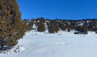 unit B2 B2, Alton, UT 84710