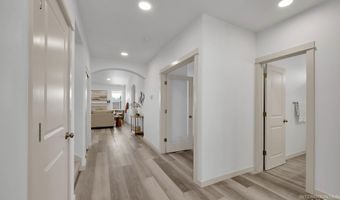 11272 Bluefield Dr, Caldwell, ID 83605
