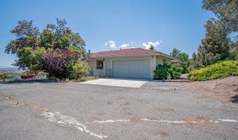 1561 Alba Vis, Gardnerville, NV 89410