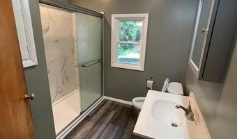 3266 Ravenwood Ave, Ann Arbor, MI 48103