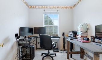 429 21 Arch Helms Rd, Americus, GA 31719