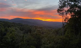 39 Firesong Ln, Glenville, NC 28736