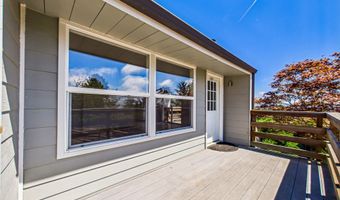 2016-2026 St.Maru Ln, McKinleyville, CA 95519