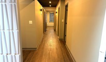 7369 MCWHORTER Pl 411, Annandale, VA 22003