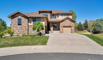 13699 Pecos Loop, Broomfield, CO 80023