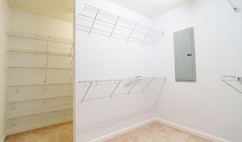 372 Brookside Dr, Algood, TN 38506