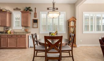 20501 W NELSON Pl, Buckeye, AZ 85396