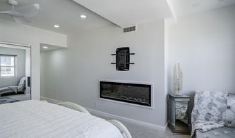 3101 Boardwalk 3404-1, Atlantic City, NJ 08401