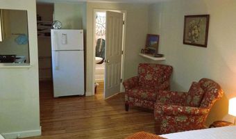 506 Tombstone Cyn, Bisbee, AZ 85603