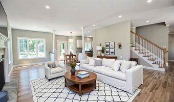 6 Eagle Perch Dr 14, Boscawen, NH 03303