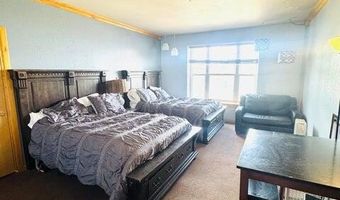 223 W Hunter Ridge Dr A213, Brian Head, UT 84719