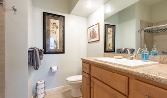 410 PAPALOA Rd 317, Kapaa, HI 96746