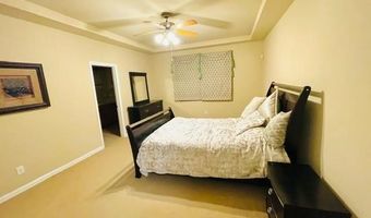 703 Chestnut Hill Dr, Allen, TX 75013