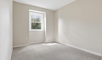 4560 METRO Ct, Annandale, VA 22003
