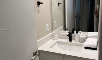 10185 NE Collins Ave 1220, Bal Harbour, FL 33154