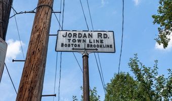 249 Corey Road 403PH, Boston, MA 02135