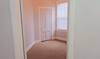 25 Intervale Ave, Burlington, VT 05401