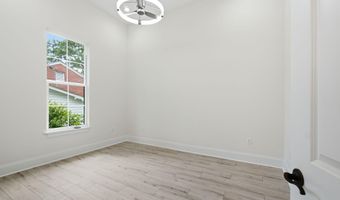 2719 Oakland Ave, Augusta, GA 30909