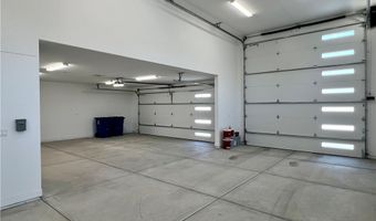 3414 Sharon Rd, Bullhead City, AZ 86429