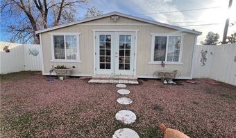 21215 Sandia, Apple Valley, CA 92308