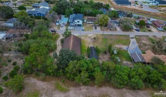 1109 Lopez Dr, Alamo, TX 78516