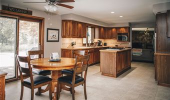 728 Four Rod Rd, Alden, NY 14004