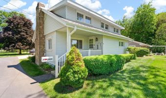 2439 Airport Rd, Adrian, MI 49221