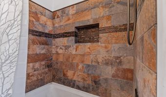3751 S Pearce Ln, Camp Verde, AZ 86322