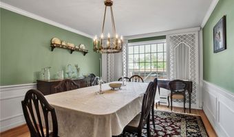 64 Dan Troy Dr, Amherst, NY 14221