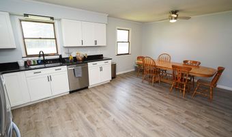 10564 WALLER Rd, Laurel, DE 19956