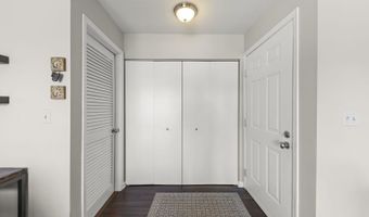 0 N204 Windermere Rd Unit 2708, Winfield, IL 60190