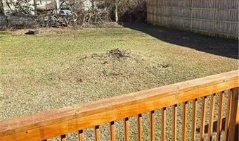 639 Ozburn Rd NW, Atlanta, GA 30318