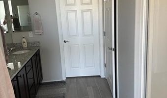 18903 N 261ST Dr, Buckeye, AZ 85396