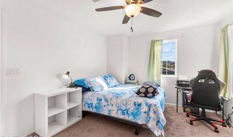 418 Bridal Veil Falls St, Indian Springs, NV 89018