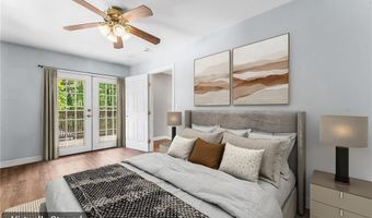 65 Redland Ave, East Providence, RI 02916