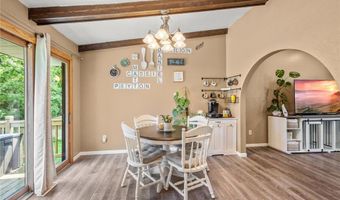 16147 Genie Dr NW, Andover, MN 55304