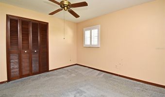 130 ROLLINGWOOD Trl, Altamonte Springs, FL 32714