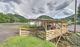 13509 Porterfield Hwy, Abingdon, VA 24210