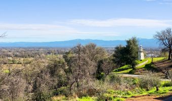 19789 Weide Way, Anderson, CA 96007