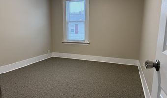 22 Dwight St 2Nd Fl, Ansonia, CT 06401