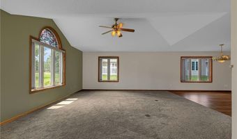483 Voyager Dr, Alexandria, MN 56308