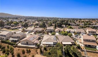34664 Bella Vista Dr, Yucaipa, CA 92399