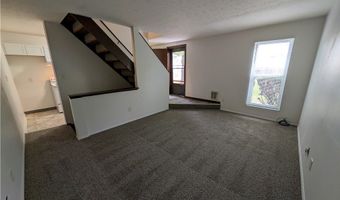 595 Dayton St 2, Akron, OH 44310