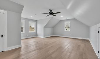 140 Gavins Way, Arab, AL 35016