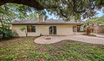 612 HEATHER BRITE Cir, Apopka, FL 32712