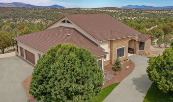 104 Cochiti Ct 2, Alto, NM 88312