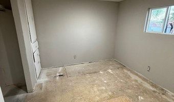 775 Swan Dr, Bullhead City, AZ 86442